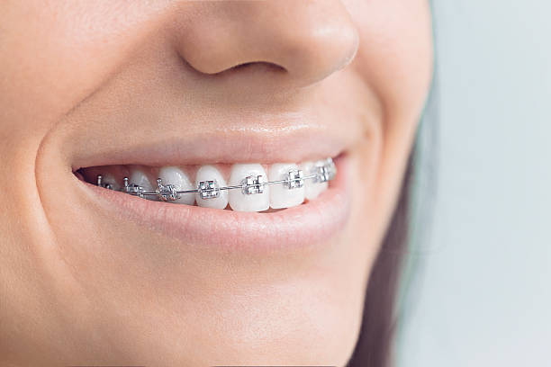 Laser Dentistry in Laton, CA